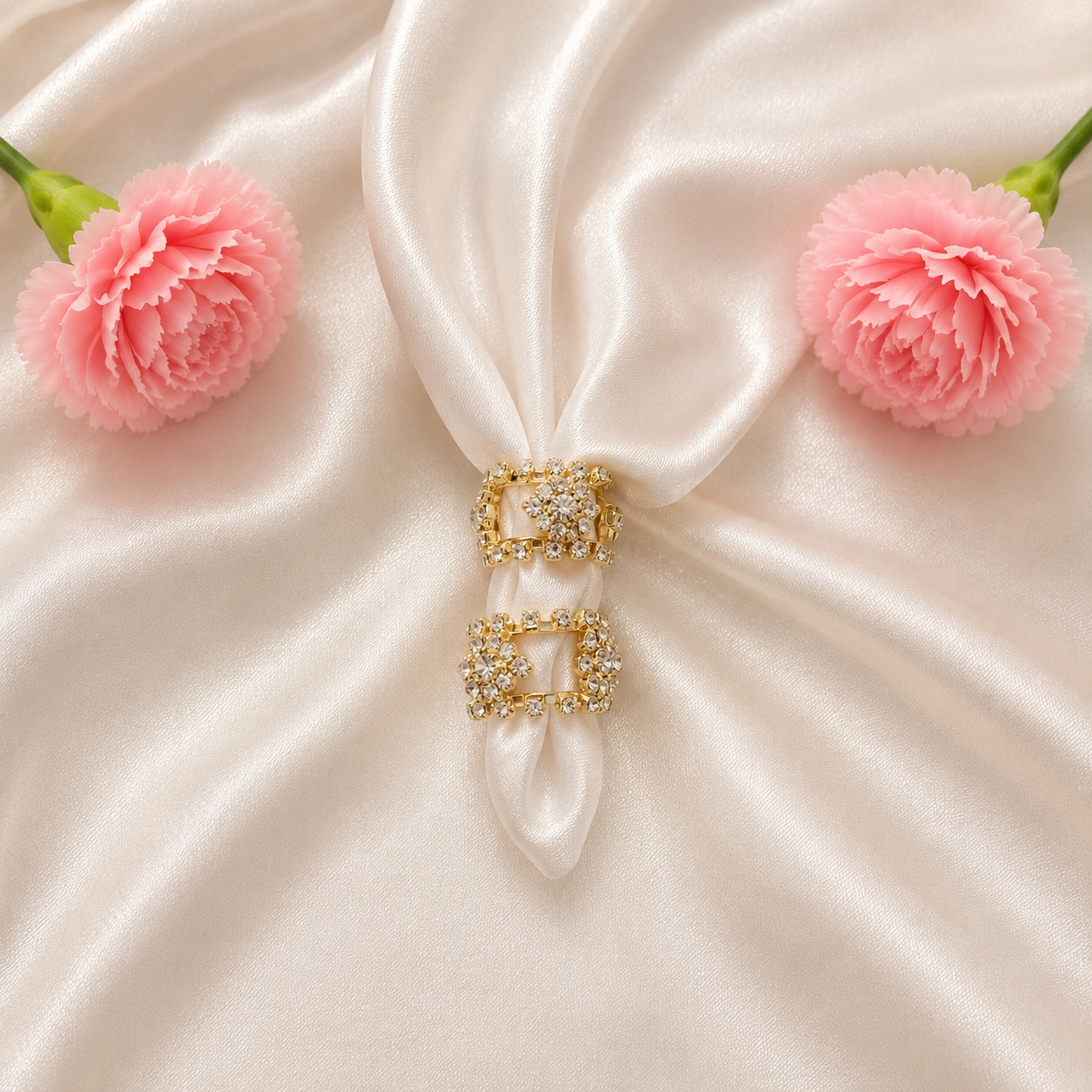 Gauri Rajsi Kangan (Pack of 2)