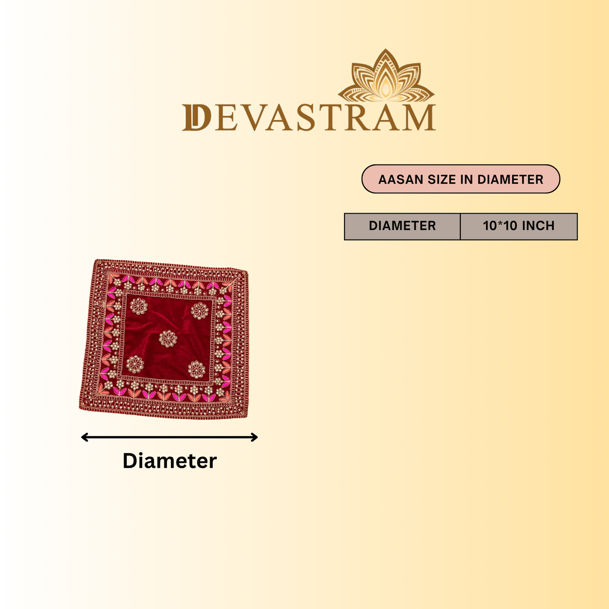 Pavitra Shringar Aasan