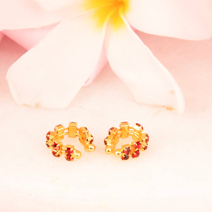 Harita Kangan - Pack of 2 (0–1 no)