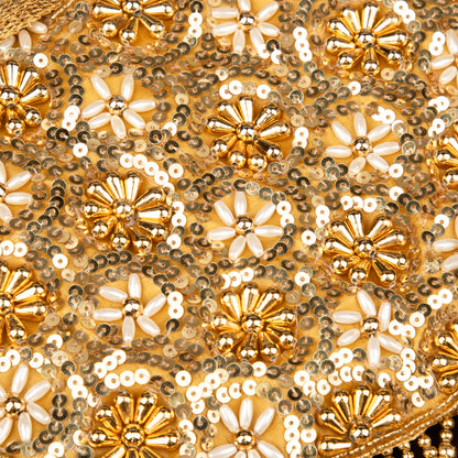 Royal Hour Potli
