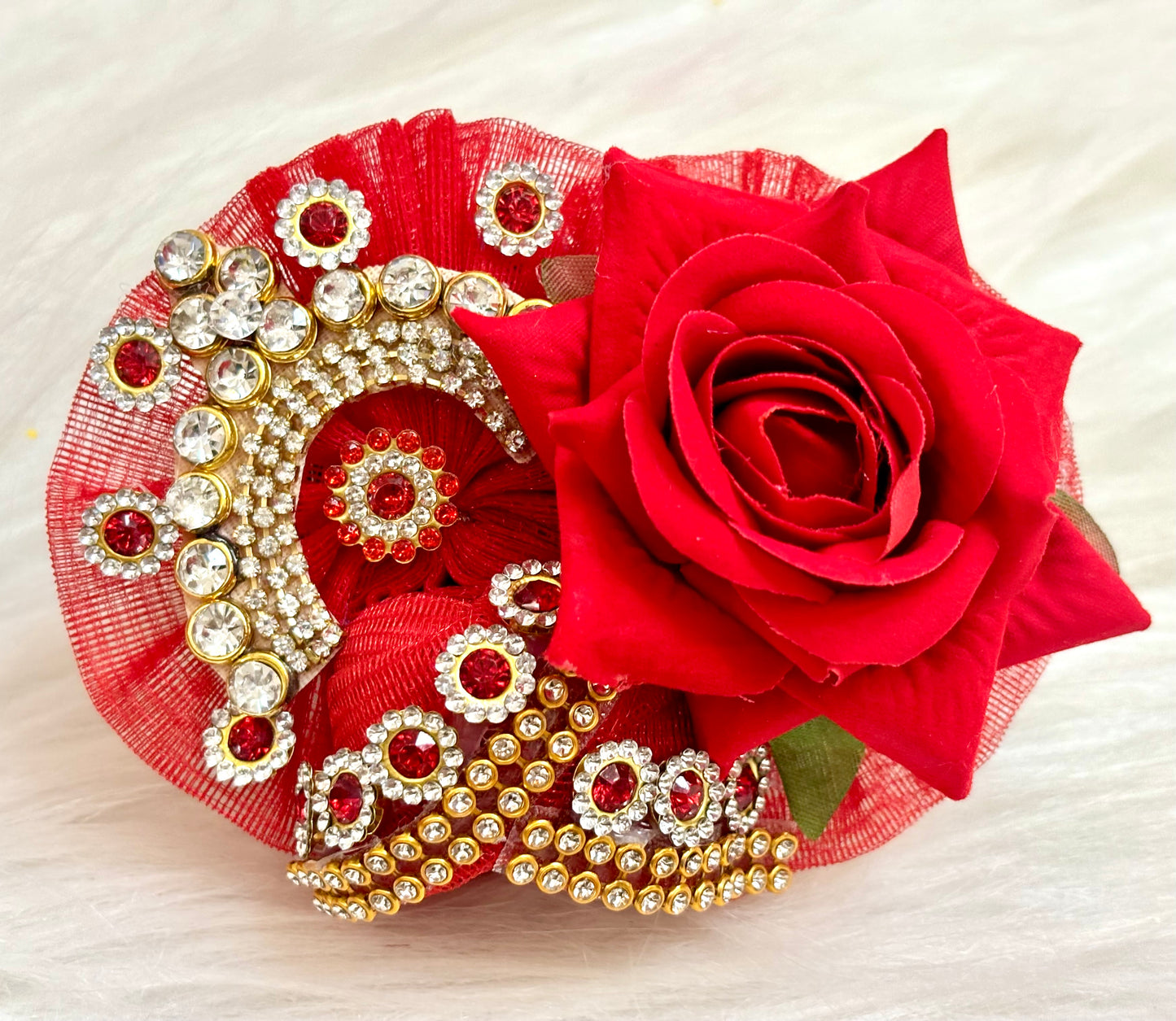 Premotsav Collection Combo (Pack of 4)