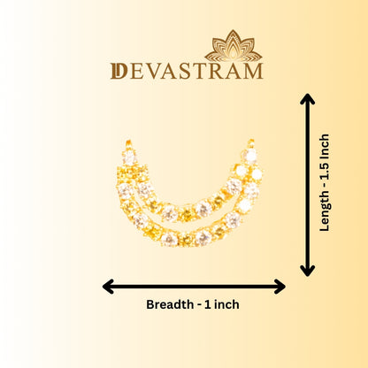 Surya Ratna Necklace