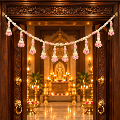 Shubh Aastha Bandhanwal