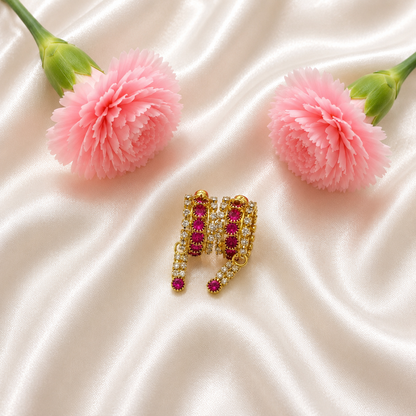 Ambika Alankar Kangan (Pack of 2)