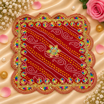 Divya Shringar Aasan