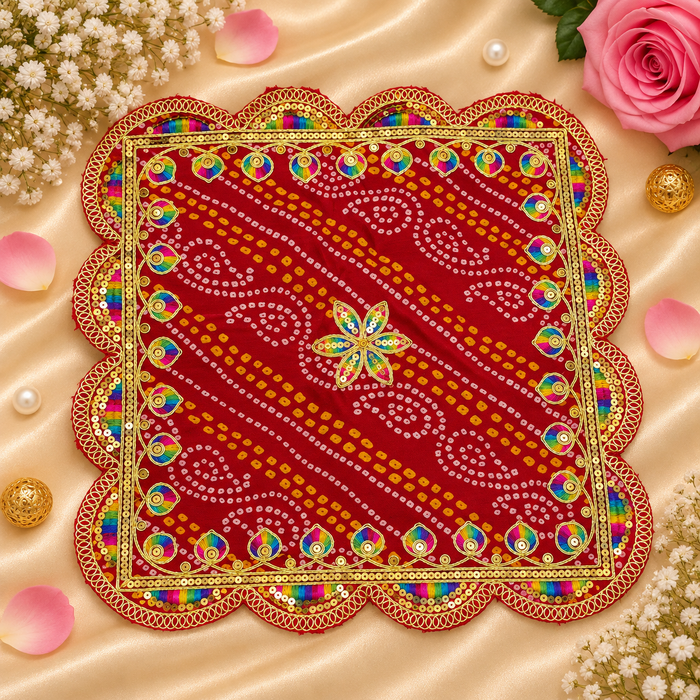 Divya Shringar Aasan