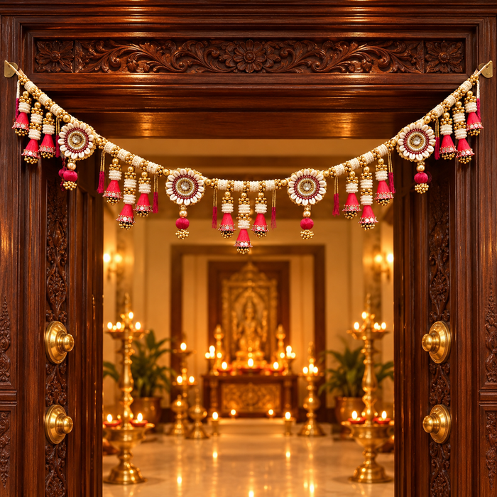 Divya Kanthi Bandhanwal