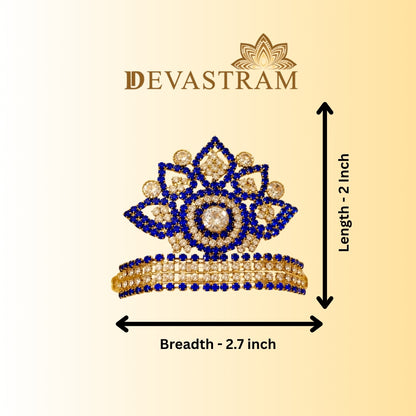 Divya Kamal Mukut