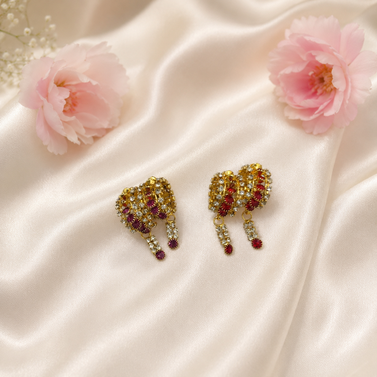 Ambika Alankar Kangan (Pack of 2)