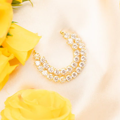 Ujjwal Shringar Necklace 