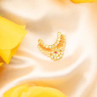 Premmoti Ratna Necklace 