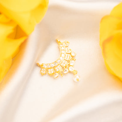 Navrang Rajsi Necklace (Pack of 2)