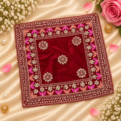Pavitra Shringar Aasan