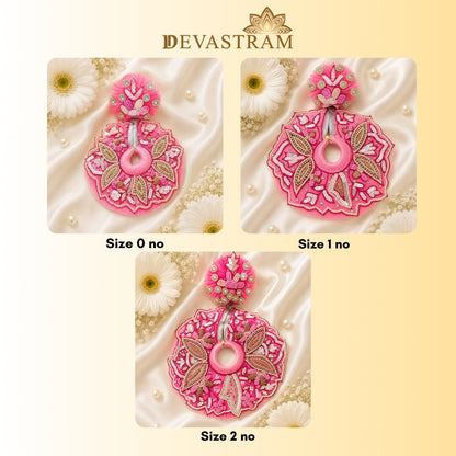 Madhursobha Laddu Gopal Dress