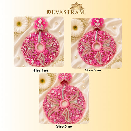 Madhursobha Laddu Gopal Dress