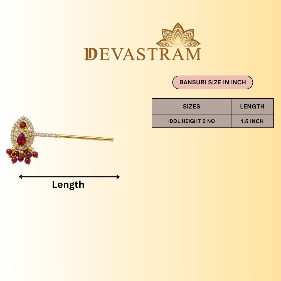 Shrihari Basuri Set