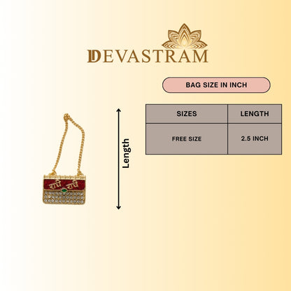 Kishori Ratna Bag