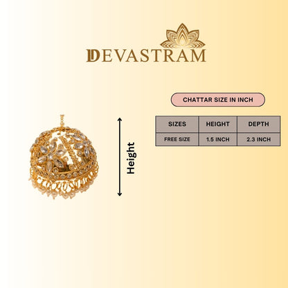 Divya Chattar