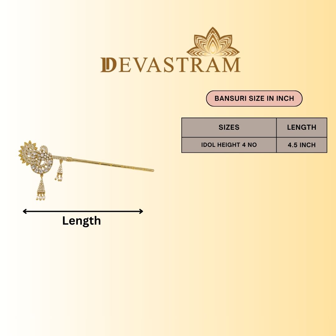 Rasik Venu Basuri Set