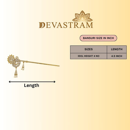 Rasik Venu Basuri Set