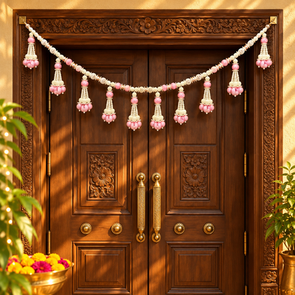 Shubh Aastha Bandhanwal