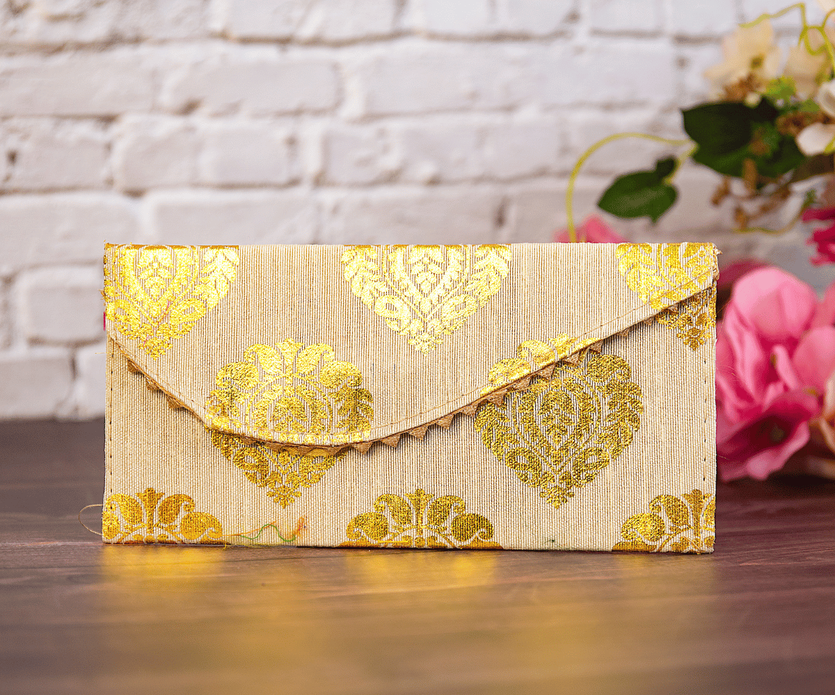 Paan Envelopes