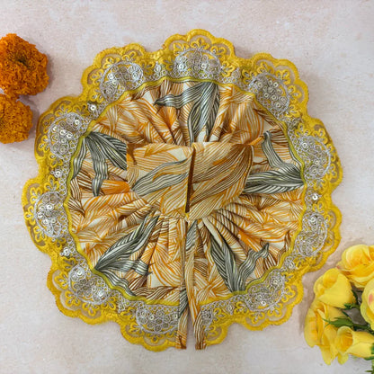Madanmohan Collection Combo (Pack of 4)