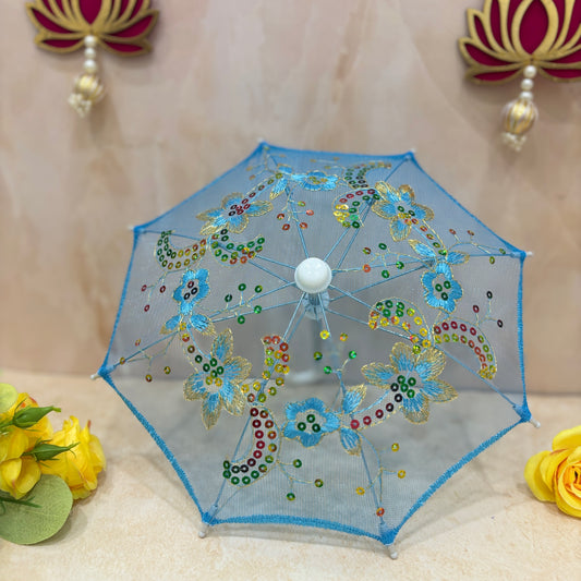 Divya Shyam Laddu Gopal Chatri