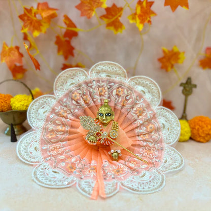 Rajshree Collection Combo(Pack of 4)