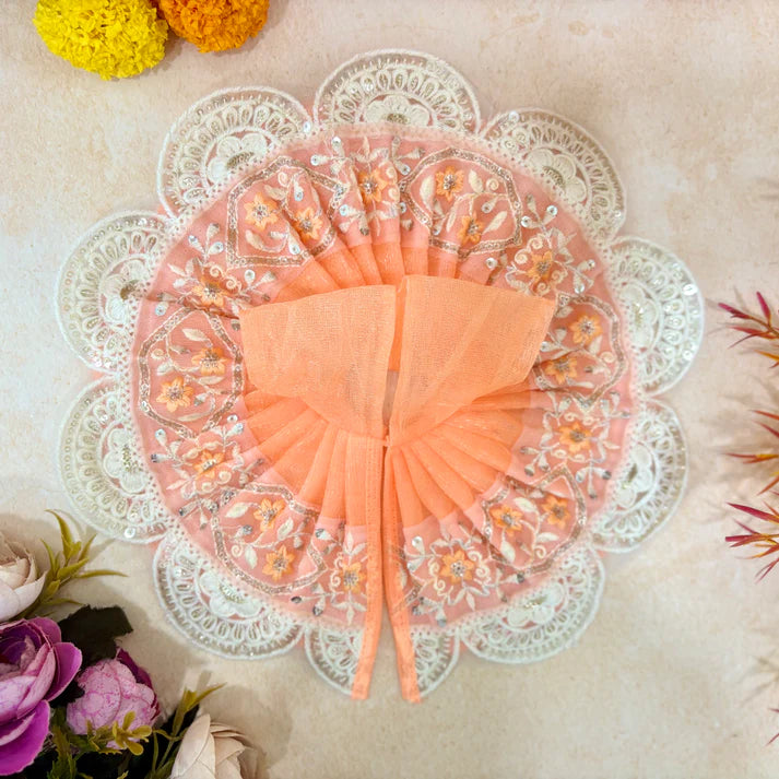 Rajshree Collection Combo(Pack of 4)