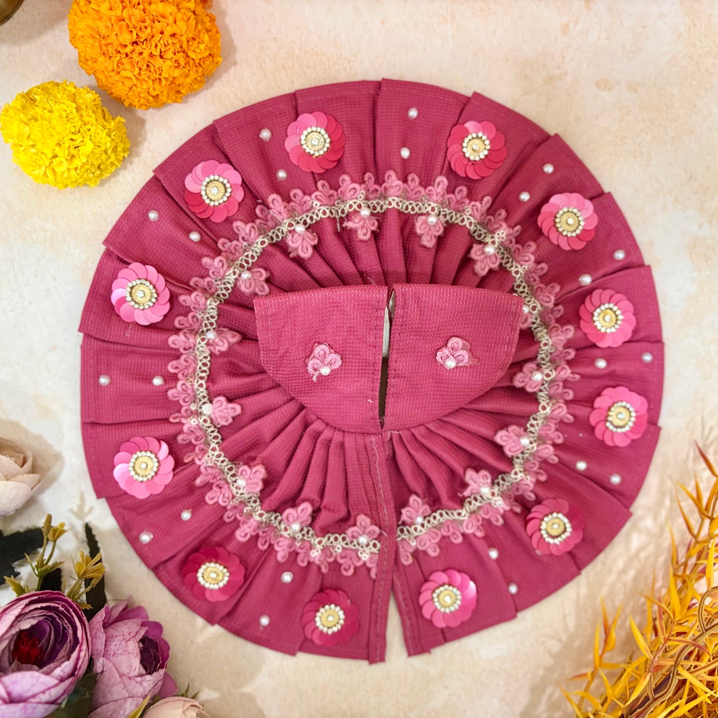 Rangotsav Collection Combo