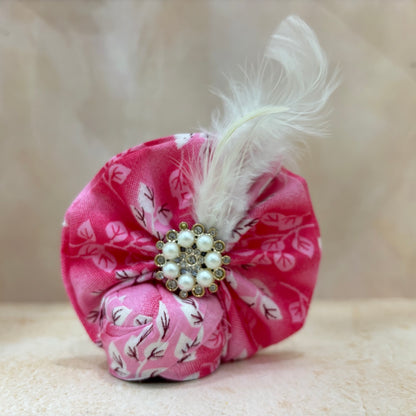Gopal Leela Laddu Gopal Dress (Pack of 2)