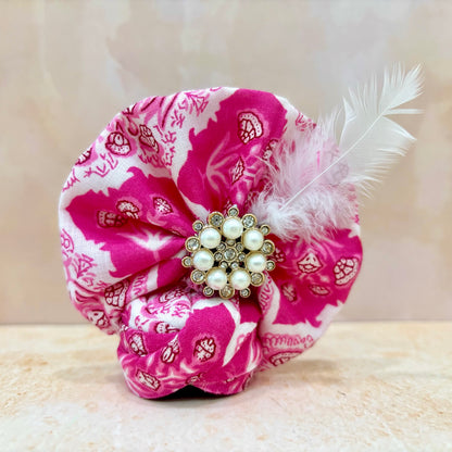Kanha Aanand Laddu Gopal Dress (Pack of 2)