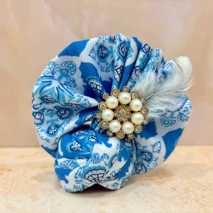 Kanha Aanand Laddu Gopal Dress (Pack of 2)