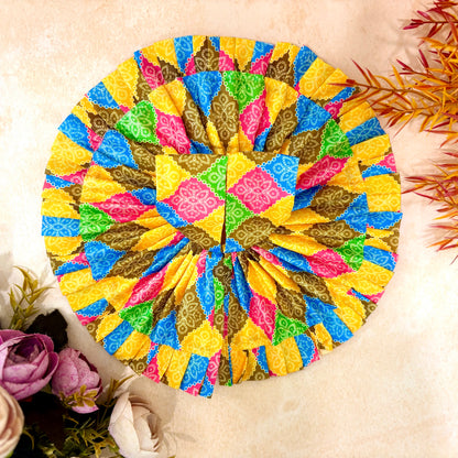 Tarang Ratna Laddu Gopal Dress