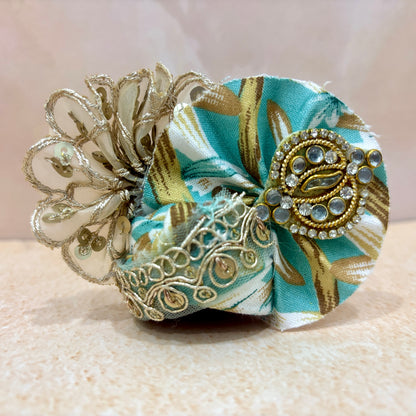 Darshan Shringar Laddu Gopal Dress