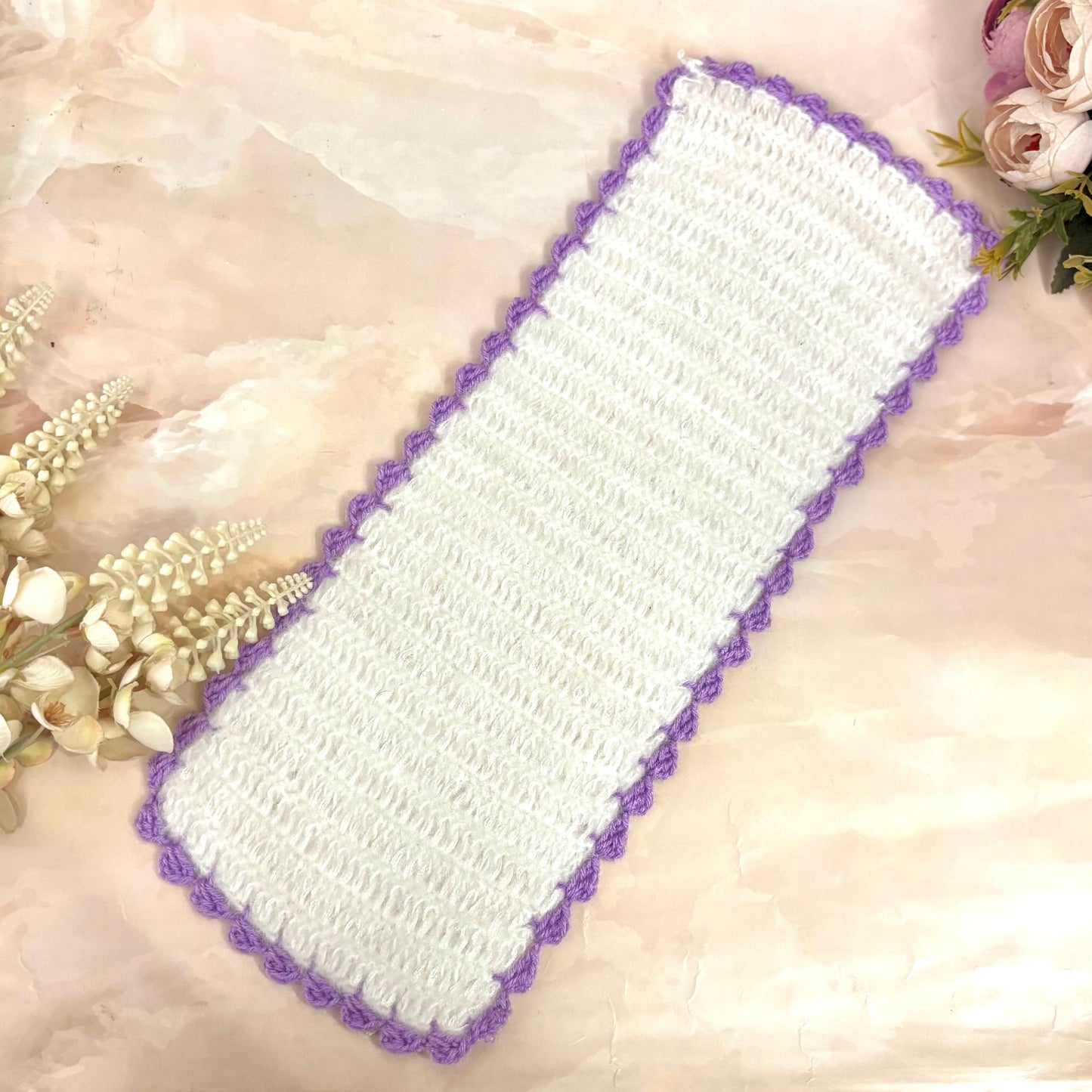 Komalshree Woollen Mata Rani Dress