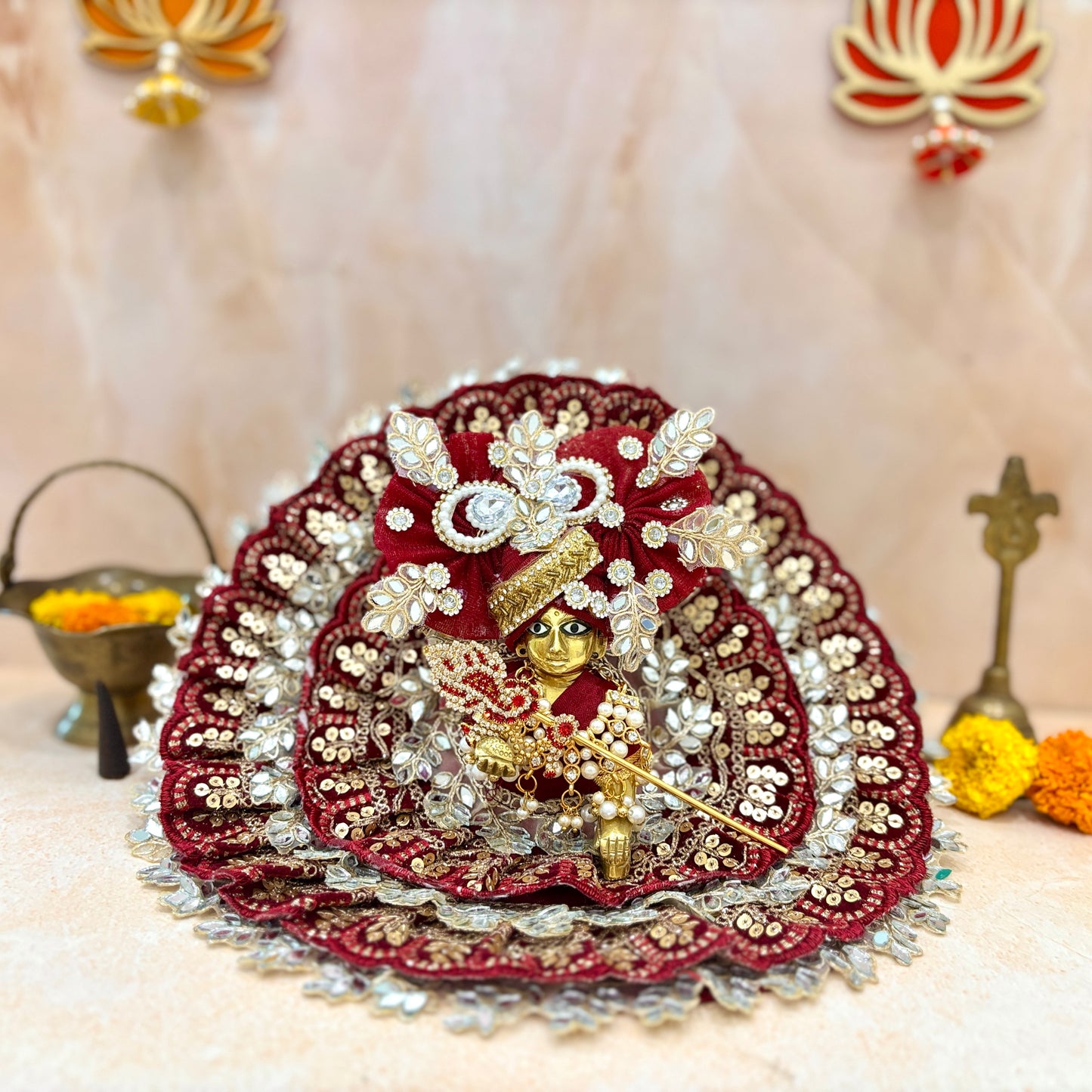 Madanmohan Collection Combo