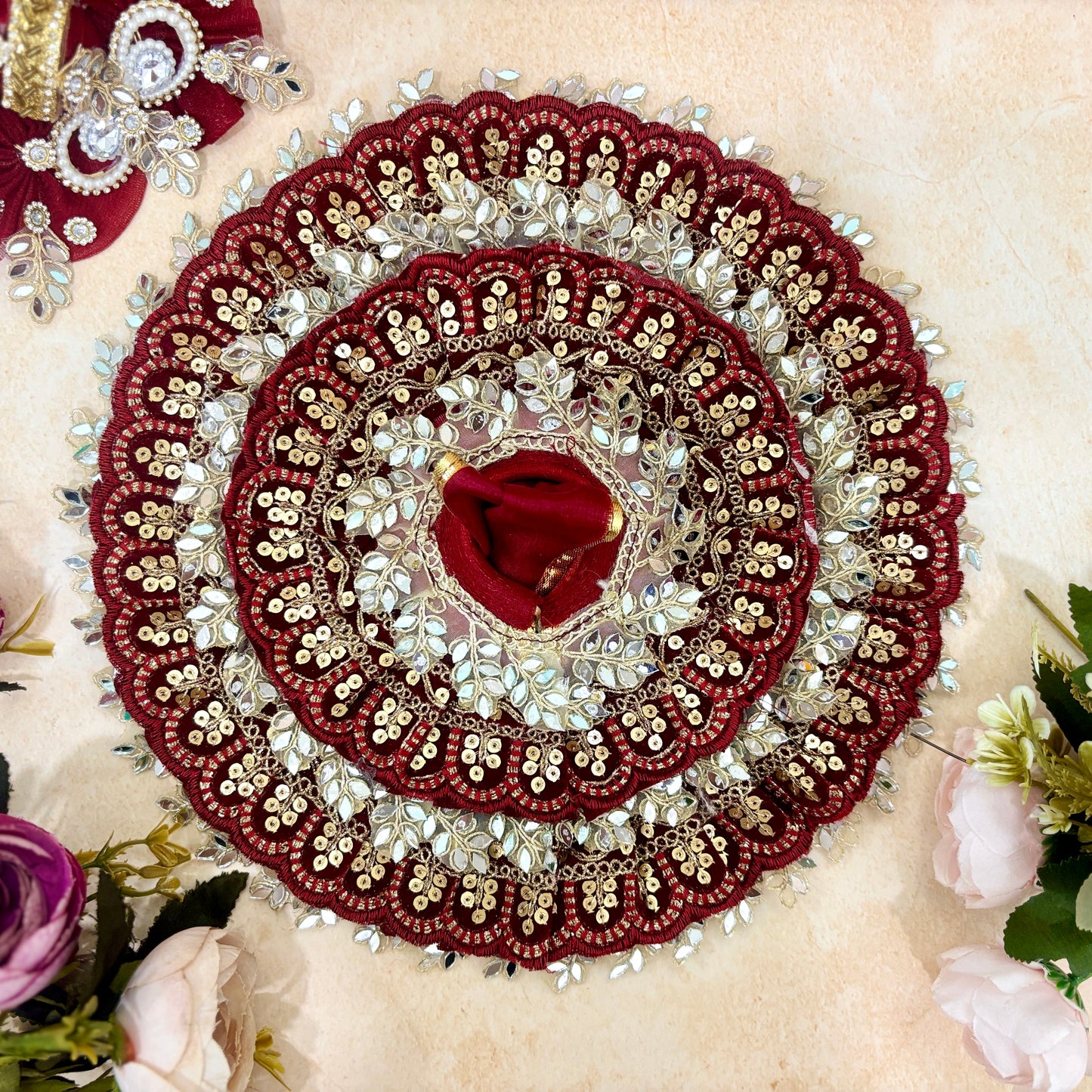 Madanmohan Collection Combo
