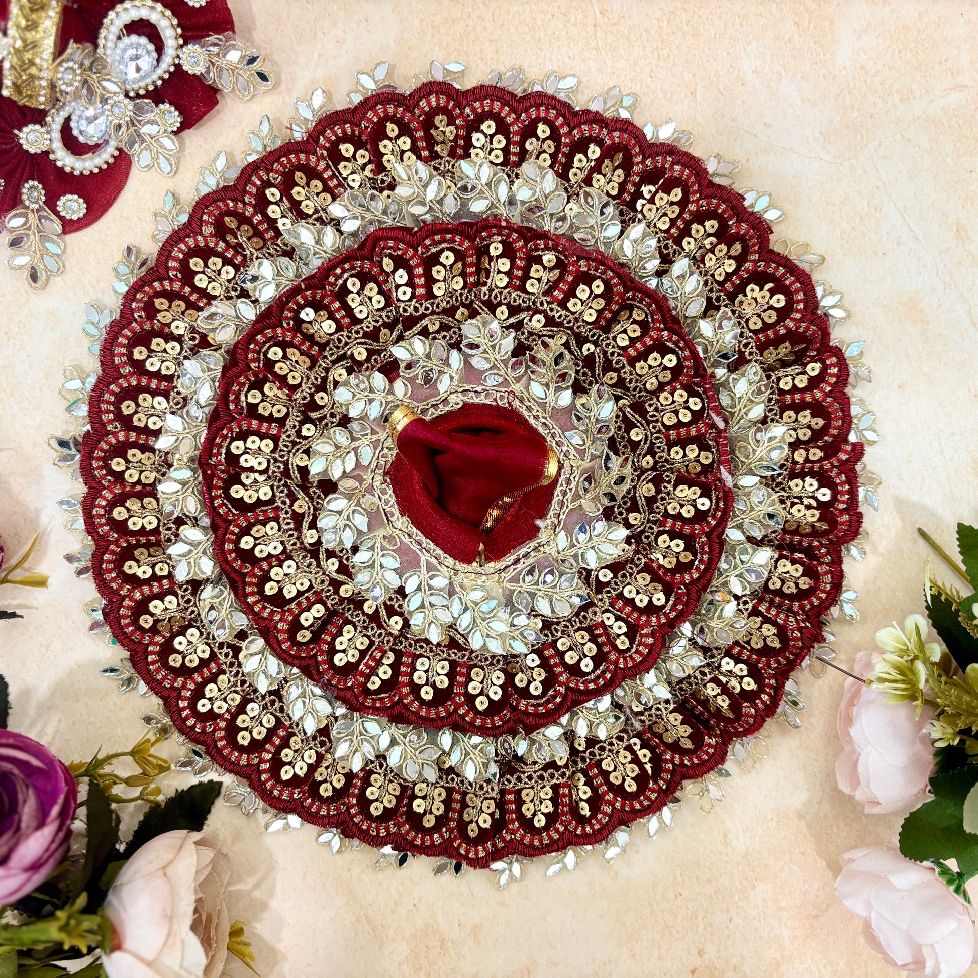 Madanmohan Collection Combo