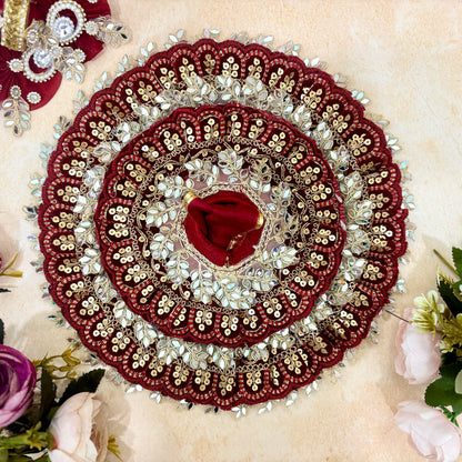 Madanmohan Collection Combo