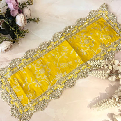 Hemangi Mata Rani Dress