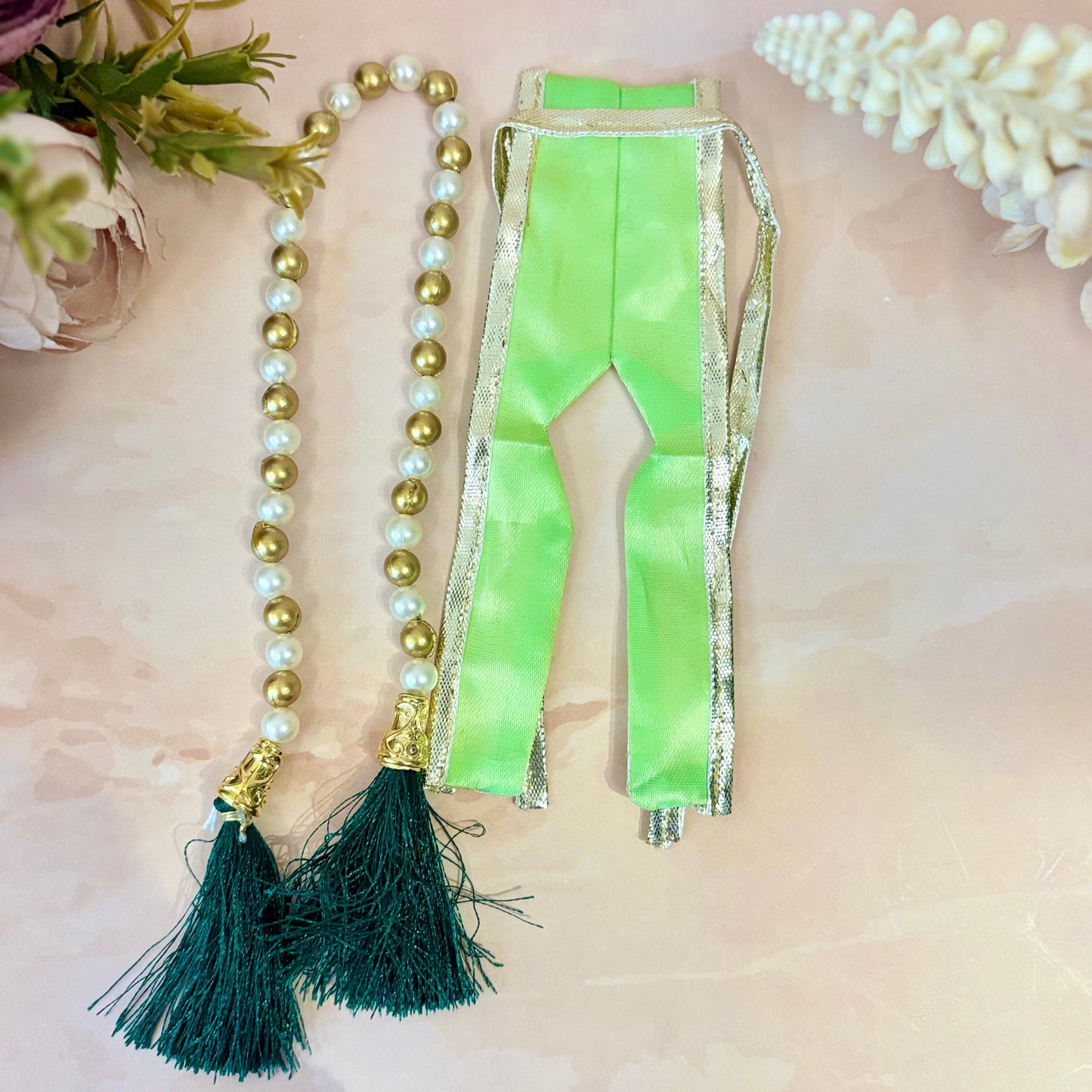 Hariyali Collection Combo