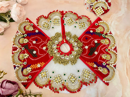 Rajshree Collection Combo