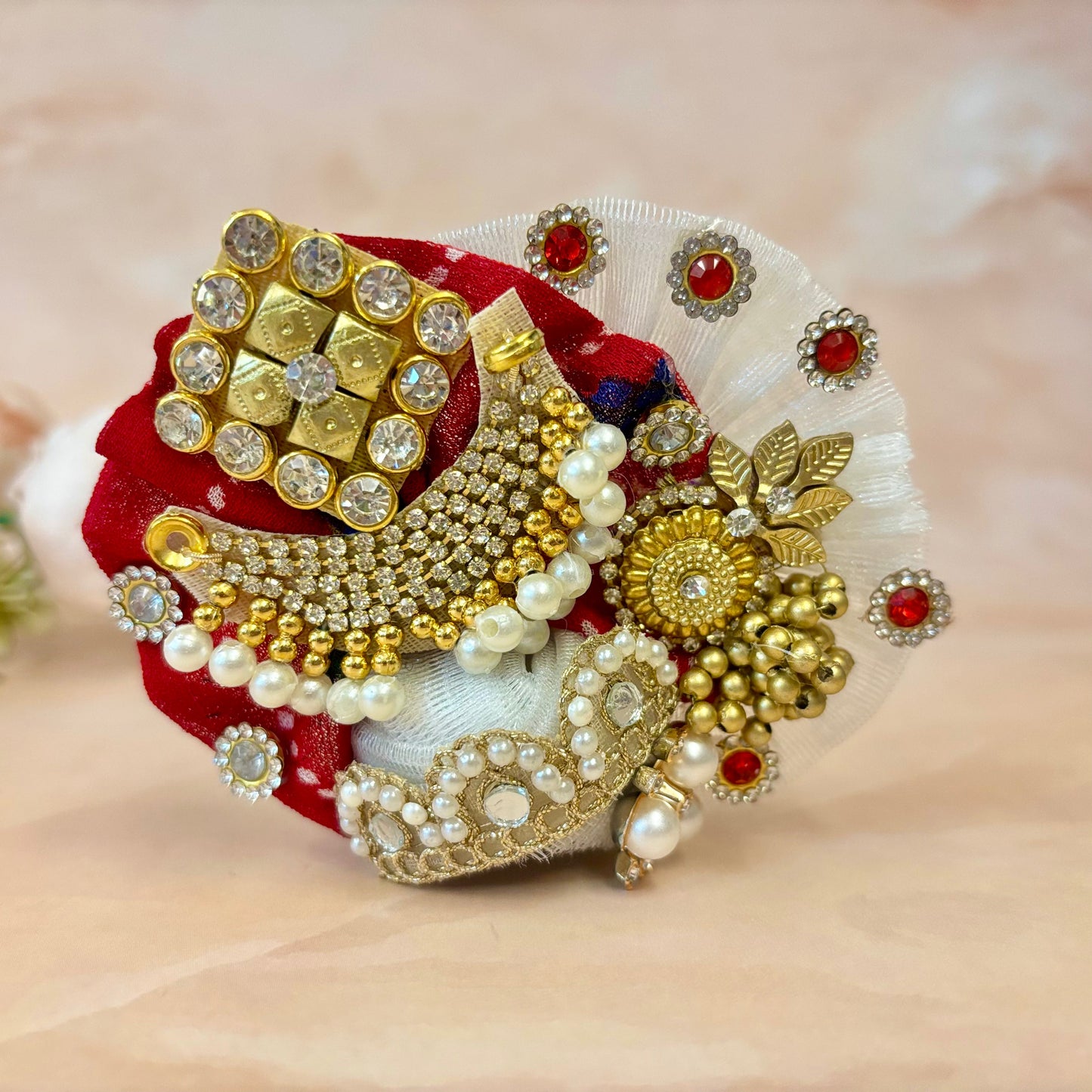 Rajshree Collection Combo