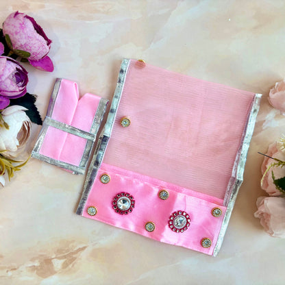 Divya Vilas Mata Rani Dress