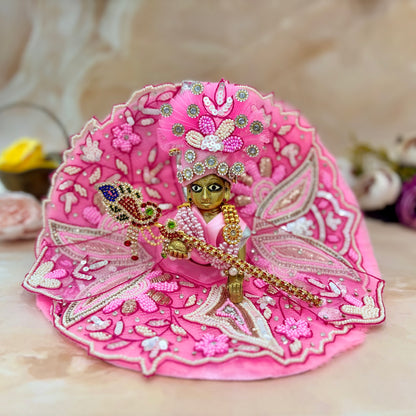 Rangotsav Collection Combo