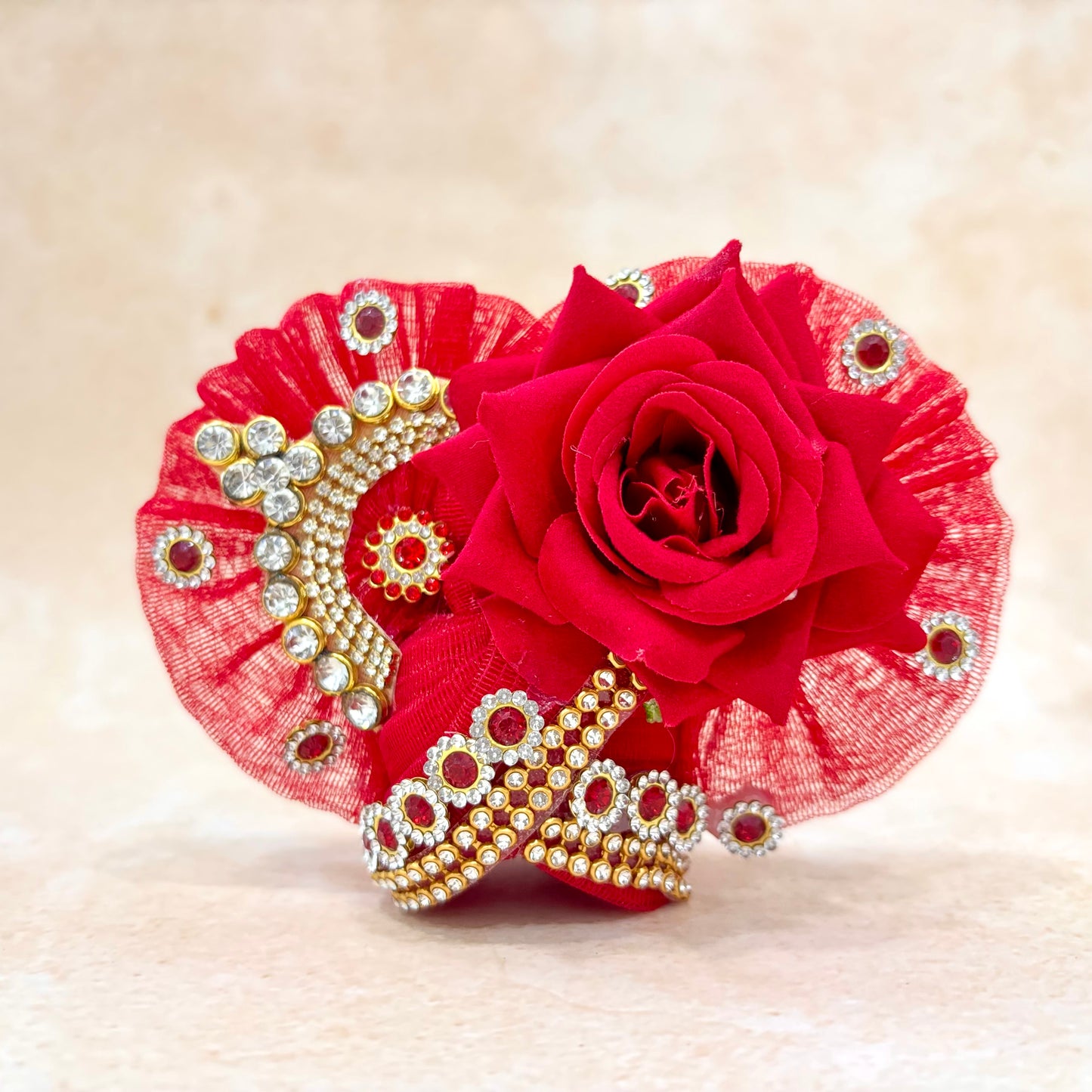 Premleela Dhoti Set