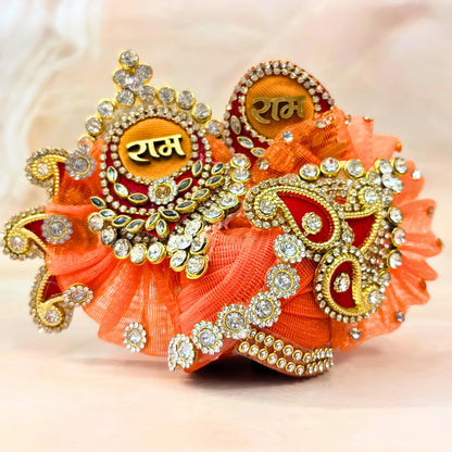 Ramratna Dhoti Set