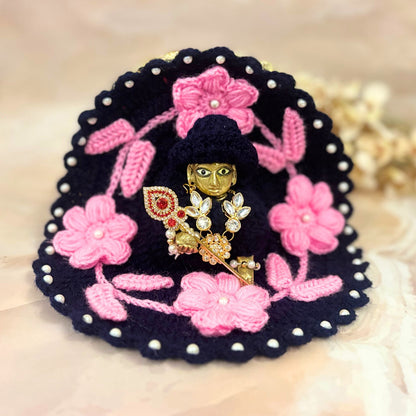 neelraj-laddu-gopal-woollen-dress